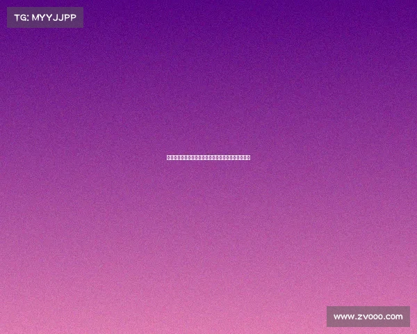 网球比赛失利的主要原因分析及其对运动员表现的影响