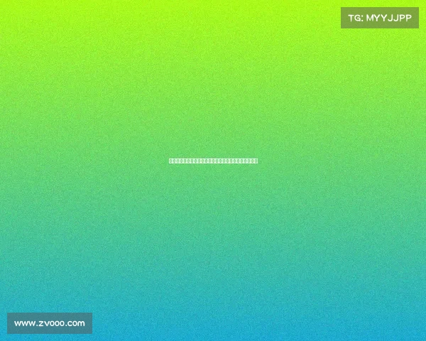 西甲本土球员崛起之路：如何打造属于西班牙的足球未来