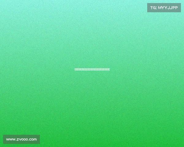 德甲球员表现分析：谁是本赛季最具潜力的未来之星