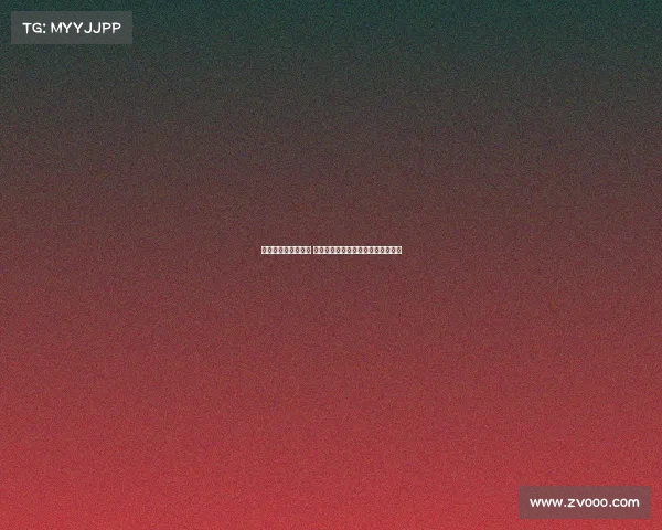 法甲新赛季激战正酣 巴黎圣日耳曼能否继续称霸欧洲足坛