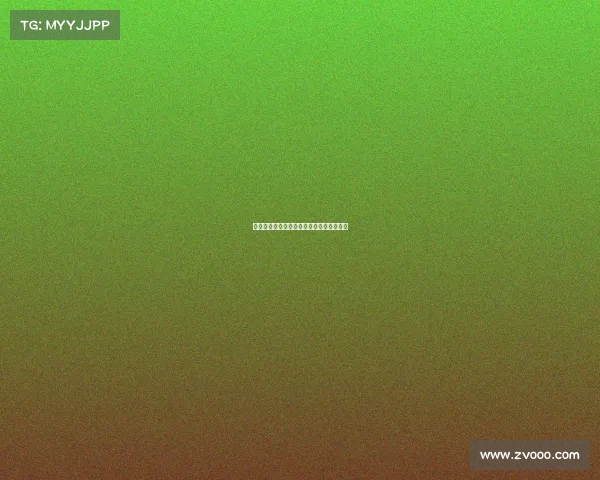 网球比赛基本规则详解与赛制流程全面解析