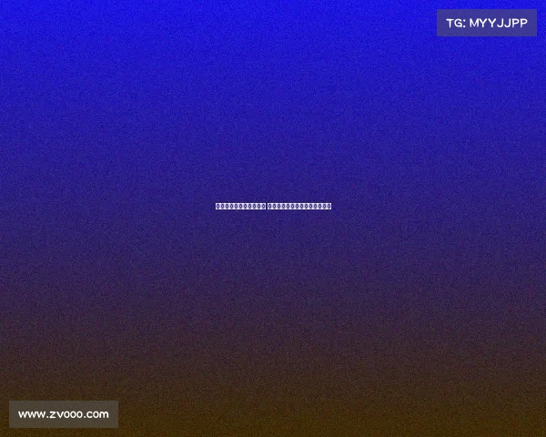 西甲新赛季夺冠赔率揭晓 巴萨皇马竞争激烈谁将问鼎冠军