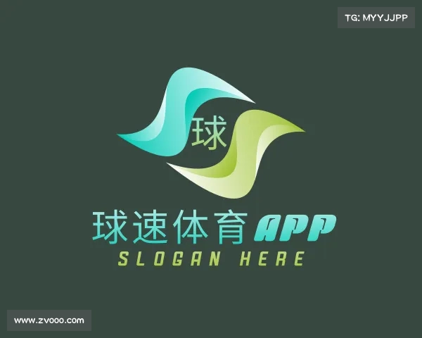 发现球速体育app